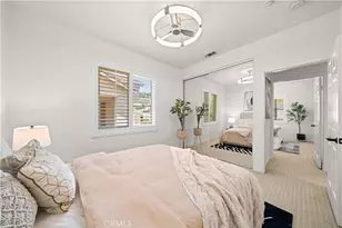 1667 Pleasant Hill Dr, Chino Hills, CA 91709 - Photo 39