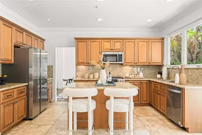 1667 Pleasant Hill Drive, Chino Hills, CA 91709 - Photo 13