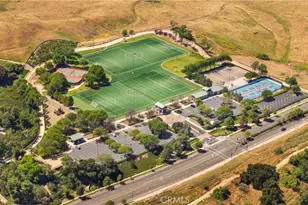 1667 Pleasant Hill Dr, Chino Hills, CA 91709 - Photo 55