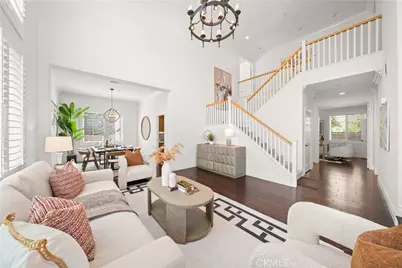 1667 Pleasant Hill Drive, Chino Hills, CA 91709 - Photo 7