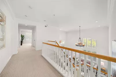 1667 Pleasant Hill Drive, Chino Hills, CA 91709 - Photo 25