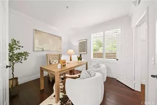 1667 Pleasant Hill Dr, Chino Hills, CA 91709 - Photo 19