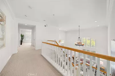 1667 Pleasant Hill Drive, Chino Hills, CA 91709 - Photo 25
