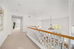 1667 Pleasant Hill Dr, Chino Hills, CA 91709 - Photo 25