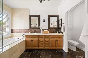 1667 Pleasant Hill Dr, Chino Hills, CA 91709 - Photo 33