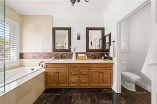 1667 Pleasant Hill Dr, Chino Hills, CA 91709 - Photo 33