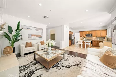 1667 Pleasant Hill Drive, Chino Hills, CA 91709 - Photo 17