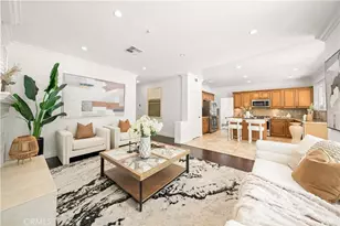 1667 Pleasant Hill Dr, Chino Hills, CA 91709 - Photo 17