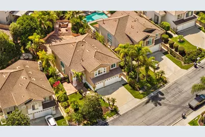 1667 Pleasant Hill Drive, Chino Hills, CA 91709 - Photo 49