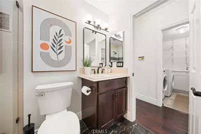 1667 Pleasant Hill Drive, Chino Hills, CA 91709 - Photo 21