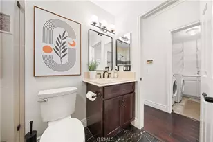 1667 Pleasant Hill Dr, Chino Hills, CA 91709 - Photo 21