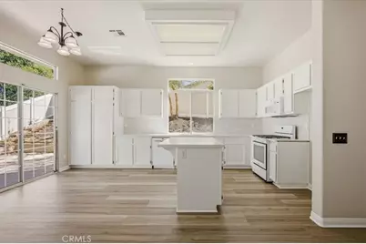 33460 Brushy Hollow, Yucaipa, CA 92399 - Photo 9