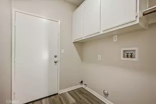 33460 Brushy Hollow, Yucaipa, CA 92399 - Photo 29