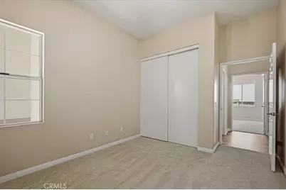 33460 Brushy Hollow, Yucaipa, CA 92399 - Photo 31