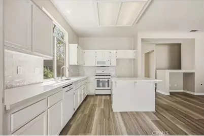 33460 Brushy Hollow, Yucaipa, CA 92399 - Photo 11