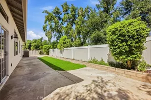 33460 Brushy Hollow, Yucaipa, CA 92399 - Photo 41