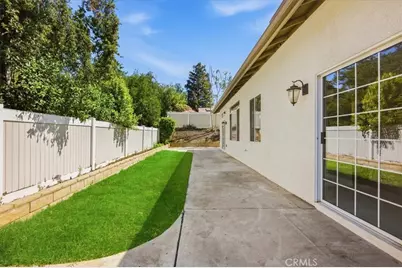 33460 Brushy Hollow, Yucaipa, CA 92399 - Photo 39