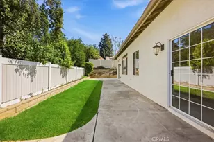 33460 Brushy Hollow, Yucaipa, CA 92399 - Photo 39