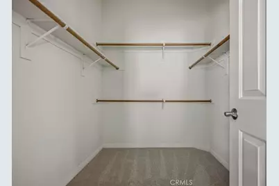 33460 Brushy Hollow, Yucaipa, CA 92399 - Photo 23