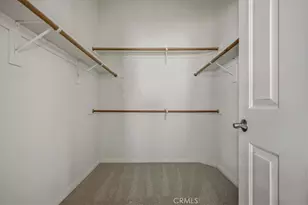 33460 Brushy Hollow, Yucaipa, CA 92399 - Photo 23