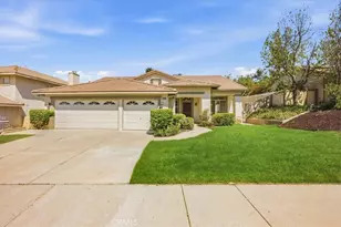 33460 Brushy Hollow, Yucaipa, CA 92399 - Photo 1