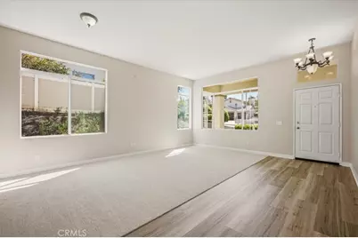 33460 Brushy Hollow, Yucaipa, CA 92399 - Photo 5