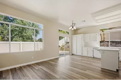 33460 Brushy Hollow, Yucaipa, CA 92399 - Photo 15