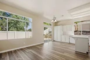 33460 Brushy Hollow, Yucaipa, CA 92399 - Photo 15