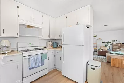 14703 Mesa, Victorville, CA 92395 - Photo 29