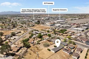 14703 Mesa, Victorville, CA 92395 - Photo 37