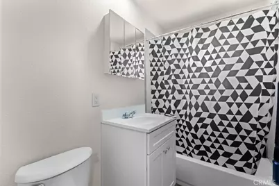14703 Mesa, Victorville, CA 92395 - Photo 21