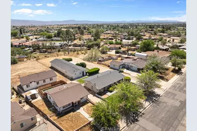 14703 Mesa, Victorville, CA 92395 - Photo 39