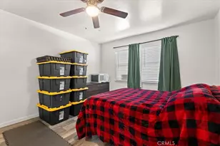 14703 Mesa, Victorville, CA 92395 - Photo 11