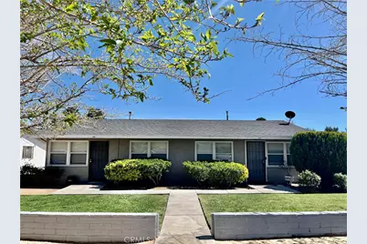 14703 Mesa, Victorville, CA 92395 - Photo 1
