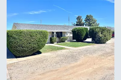 14703 Mesa, Victorville, CA 92395 - Photo 7