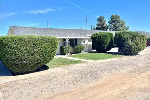 14703 Mesa, Victorville, CA 92395 - Photo 7