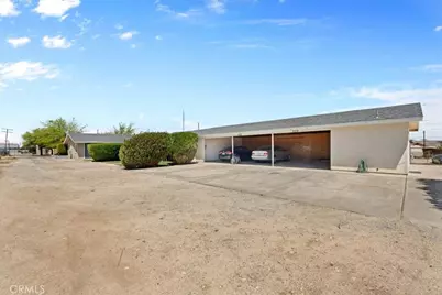 14703 Mesa, Victorville, CA 92395 - Photo 43