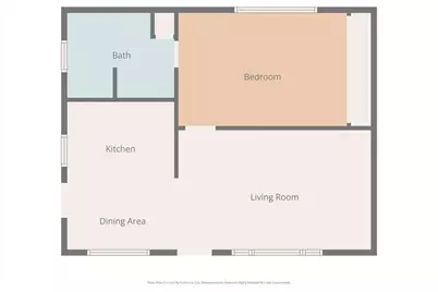 14703 Mesa, Victorville, CA 92395 - Photo 47