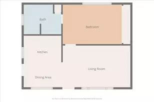 14703 Mesa, Victorville, CA 92395 - Photo 47