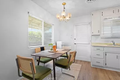 14703 Mesa, Victorville, CA 92395 - Photo 31