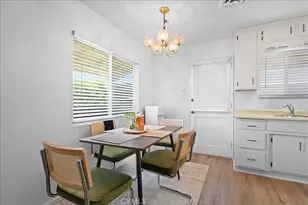 14703 Mesa, Victorville, CA 92395 - Photo 31