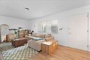 14703 Mesa, Victorville, CA 92395 - Photo 27