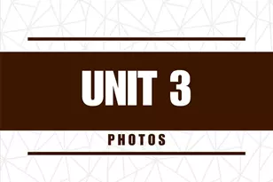 14703 Mesa, Victorville, CA 92395 - Photo 25