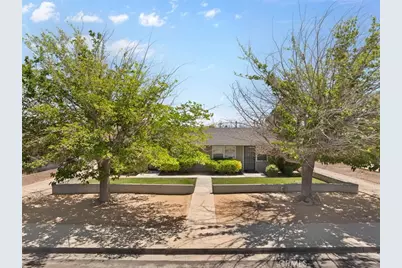 14703 Mesa, Victorville, CA 92395 - Photo 41