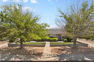 14703 Mesa, Victorville, CA 92395 - Photo 41