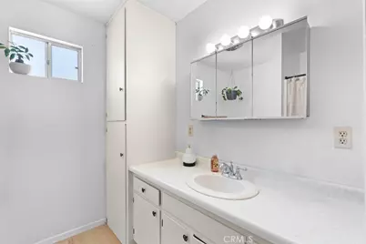 14703 Mesa, Victorville, CA 92395 - Photo 35