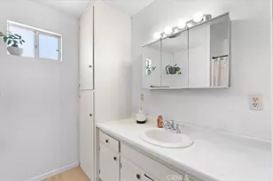 14703 Mesa, Victorville, CA 92395 - Photo 35