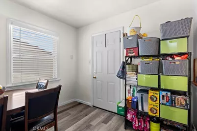 14703 Mesa, Victorville, CA 92395 - Photo 15