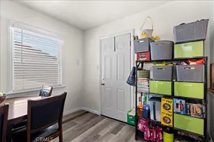 14703 Mesa, Victorville, CA 92395 - Photo 15