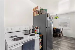 14703 Mesa, Victorville, CA 92395 - Photo 17